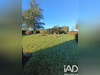 Ma-Cabane - Vente Maison Plaintel, 92 m²
