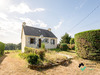 Ma-Cabane - Vente Maison Plaintel, 87 m²