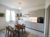 Ma-Cabane - Vente Maison Plaintel, 87 m²