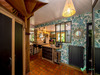 Ma-Cabane - Vente Maison Plaintel, 123 m²