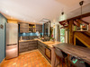 Ma-Cabane - Vente Maison Plaintel, 123 m²