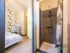 Ma-Cabane - Vente Maison Plaintel, 147 m²