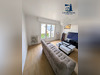 Ma-Cabane - Vente Maison Plaintel, 92 m²