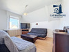 Ma-Cabane - Vente Maison Plaintel, 92 m²