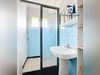 Ma-Cabane - Vente Maison Plaintel, 92 m²
