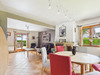 Ma-Cabane - Vente Maison PLAINVAL, 159 m²