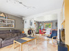 Ma-Cabane - Vente Maison PLAINVAL, 159 m²