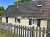 Ma-Cabane - Vente Maison Plainval, 116 m²