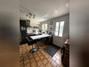 Ma-Cabane - Vente Maison Plainval, 116 m²