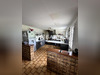 Ma-Cabane - Vente Maison Plainval, 116 m²