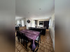 Ma-Cabane - Vente Maison Plainval, 116 m²
