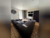 Ma-Cabane - Vente Maison Plainval, 116 m²