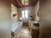 Ma-Cabane - Vente Maison Plainval, 116 m²