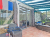 Ma-Cabane - Vente Maison PLAINVILLE, 86 m²
