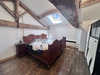 Ma-Cabane - Vente Maison Plaisance, 200 m²