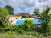 Ma-Cabane - Vente Maison Plaisance, 263 m²