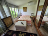 Ma-Cabane - Vente Maison Plaisance, 263 m²