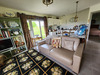 Ma-Cabane - Vente Maison Plaisance, 263 m²