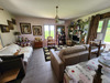 Ma-Cabane - Vente Maison Plaisance, 263 m²