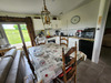Ma-Cabane - Vente Maison Plaisance, 263 m²