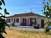 Ma-Cabane - Vente Maison PLAISANCE, 120 m²