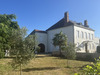 Ma-Cabane - Vente Maison PLAISANCE, 372 m²
