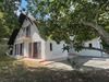 Ma-Cabane - Vente Maison PLAISANCE, 185 m²