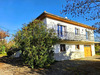 Ma-Cabane - Vente Maison PLAISANCE, 82 m²