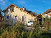 Ma-Cabane - Vente Maison PLAISANCE, 1 m²