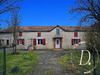 Ma-Cabane - Vente Maison Plaisance, 165 m²