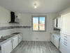 Ma-Cabane - Vente Maison PLAISANCE, 90 m²