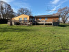 Ma-Cabane - Vente Maison PLAISANCE, 174 m²