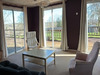 Ma-Cabane - Vente Maison PLAISANCE, 174 m²