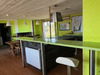 Ma-Cabane - Vente Maison PLAISANCE, 174 m²