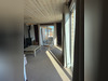 Ma-Cabane - Vente Maison PLAISANCE, 174 m²