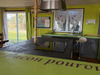 Ma-Cabane - Vente Maison PLAISANCE, 174 m²