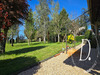 Ma-Cabane - Vente Maison Plaisance, 180 m²