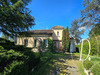 Ma-Cabane - Vente Maison Plaisance, 180 m²