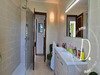 Ma-Cabane - Vente Maison Plaisance, 180 m²