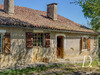Ma-Cabane - Vente Maison Plaisance, 180 m²