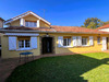 Ma-Cabane - Vente Maison PLAISANCE, 161 m²