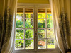 Ma-Cabane - Vente Maison PLAISANCE, 161 m²