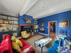 Ma-Cabane - Vente Maison Plaisance, 470 m²