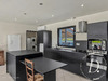 Ma-Cabane - Vente Maison Plaisance, 103 m²