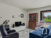 Ma-Cabane - Vente Maison Plaisance, 103 m²