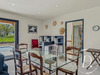 Ma-Cabane - Vente Maison Plaisance, 103 m²