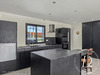 Ma-Cabane - Vente Maison Plaisance, 103 m²