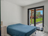 Ma-Cabane - Vente Maison Plaisance, 103 m²
