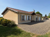 Ma-Cabane - Vente Maison PLAISANCE, 108 m²