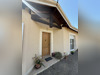 Ma-Cabane - Vente Maison PLAISANCE, 108 m²